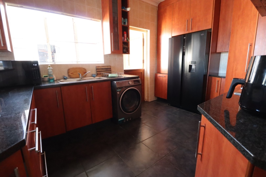 3 Bedroom Property for Sale in Westering Eastern Cape